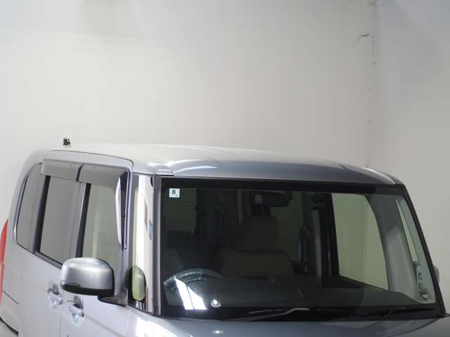 ホンダ Ｎ　ＢＯＸ ６６０ Ｇ H30年 (近畿) 99