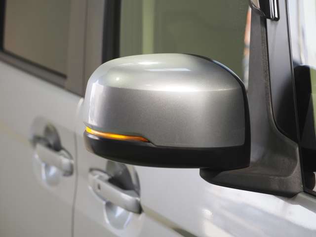 ホンダ Ｎ　ＢＯＸ ６６０ Ｇ H30年 (近畿) 99