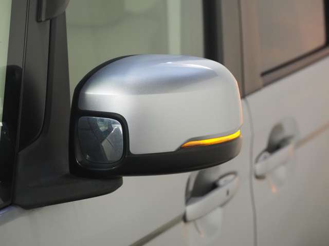 ホンダ Ｎ　ＢＯＸ ６６０ Ｇ H30年 (近畿) 99