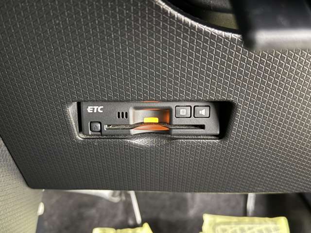 ダイハツ タント ６６０ カスタム ＲＳ セレクション R2年 (近畿) 99