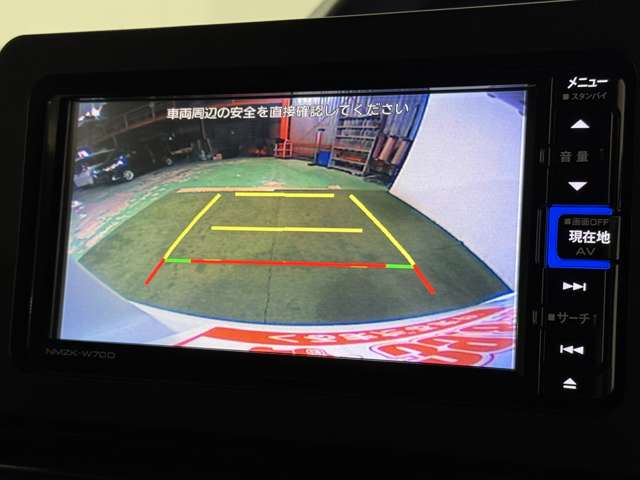 ダイハツ タント ６６０ カスタム ＲＳ セレクション R2年 (近畿) 99