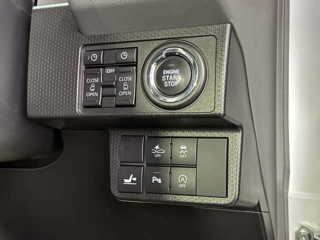 ダイハツ タント ６６０ カスタム ＲＳ セレクション R2年 (近畿) 99