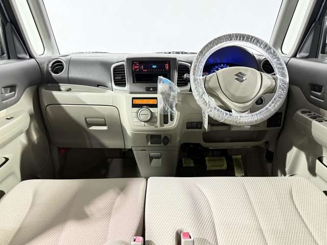 スズキ スペーシア ６６０ Ｘ H25年 (近畿) 99
