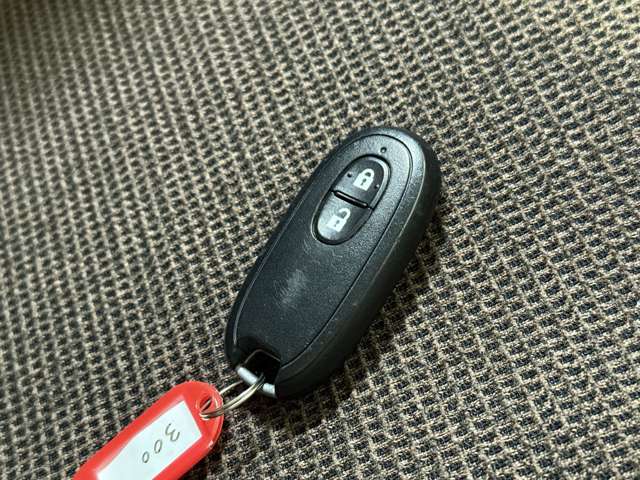 スズキ アルトラパン ６６０ Ｇ H21年 (近畿) 99