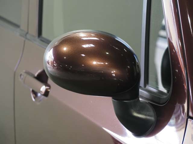 スズキ アルトラパン ６６０ Ｇ H21年 (近畿) 99