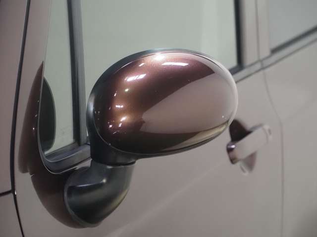 スズキ アルトラパン ６６０ Ｇ H21年 (近畿) 99