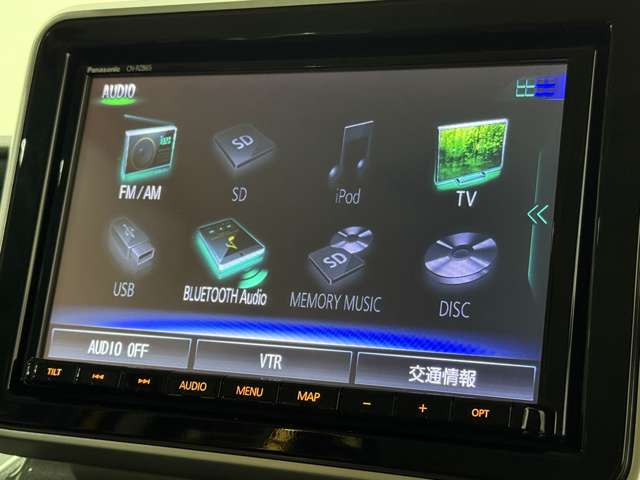 スズキ スペーシア ６６０ ギア ハイブリッド ＸＺ R3年 (近畿) 99
