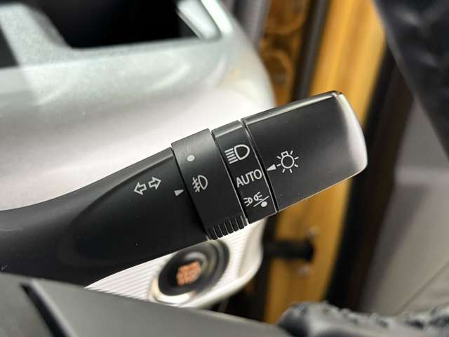 スズキ スペーシア ６６０ ギア ハイブリッド ＸＺ R3年 (近畿) 99