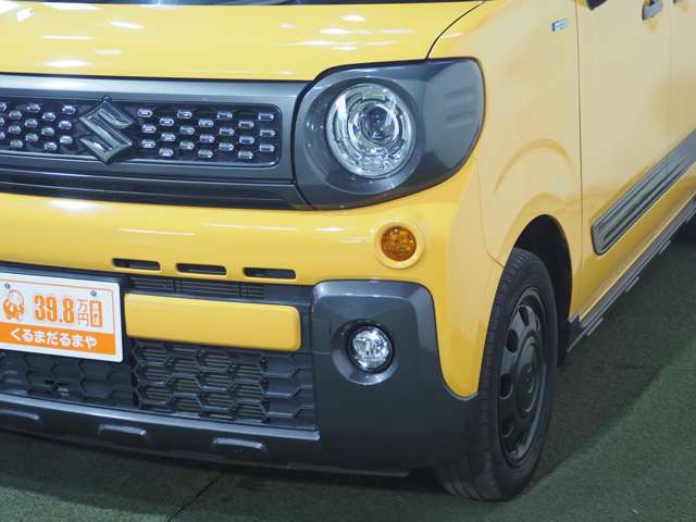 スズキ スペーシア ６６０ ギア ハイブリッド ＸＺ R3年 (近畿) 99
