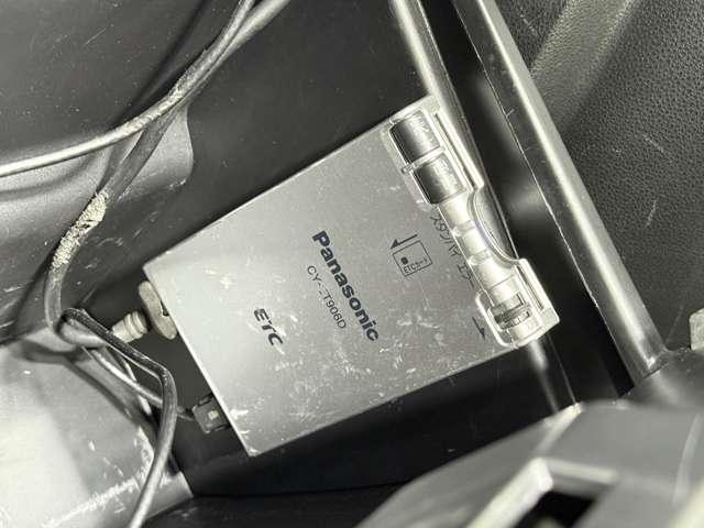 ダイハツ ミラ　ココア ６６０ プラス Ｇ H23年 (近畿) 99