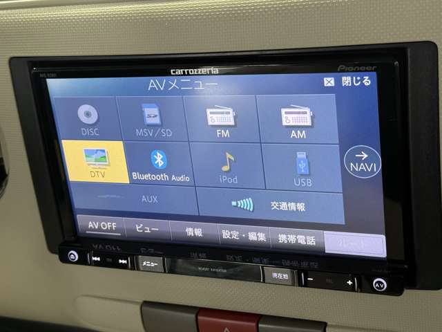 ダイハツ ミラ　ココア ６６０ プラス Ｇ H23年 (近畿) 99