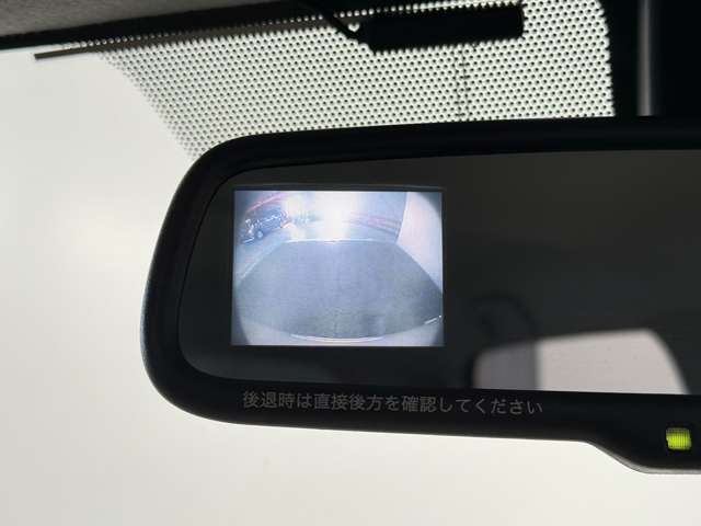 ダイハツ ミラ　ココア ６６０ プラス Ｇ H23年 (近畿) 99
