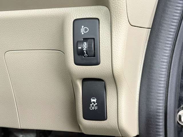 ホンダ Ｎ　ＢＯＸ ６６０ Ｇ H26年 (近畿) 99