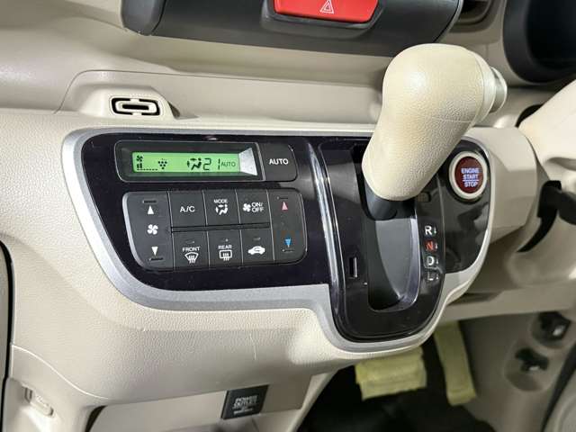 ホンダ Ｎ　ＢＯＸ ６６０ Ｇ H26年 (近畿) 99