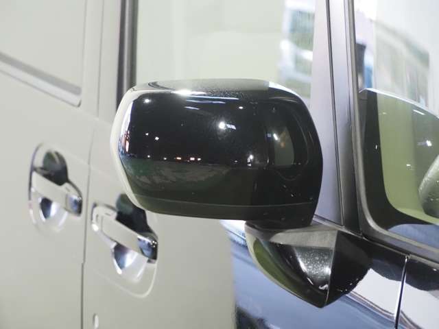 ホンダ Ｎ　ＢＯＸ ６６０ Ｇ H26年 (近畿) 99