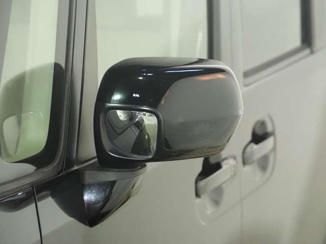 ホンダ Ｎ　ＢＯＸ ６６０ Ｇ H26年 (近畿) 99