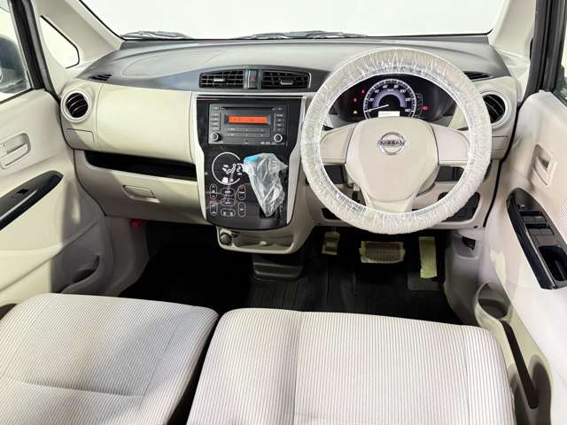 日産 デイズ ６６０ Ｘ H28年 (近畿) 99
