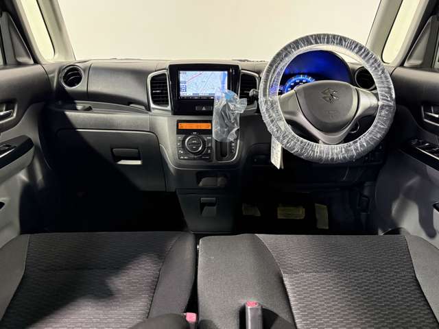 スズキ スペーシア ６６０ カスタム ＸＳ レーダーブレーキサポート装着車 H26年 (近畿) 99