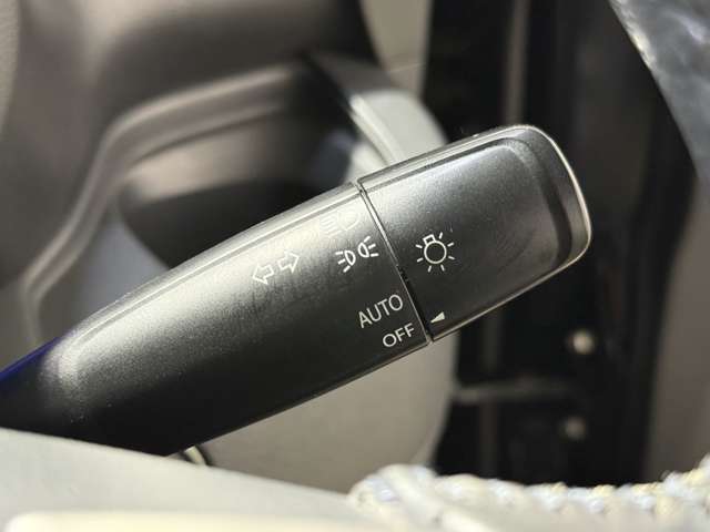 スズキ スペーシア ６６０ カスタム ＸＳ レーダーブレーキサポート装着車 H26年 (近畿) 99