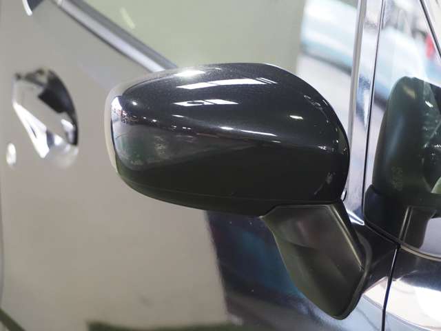 スズキ ワゴンＲ ６６０ ハイブリッド ＦＸ H30年 (近畿) 99