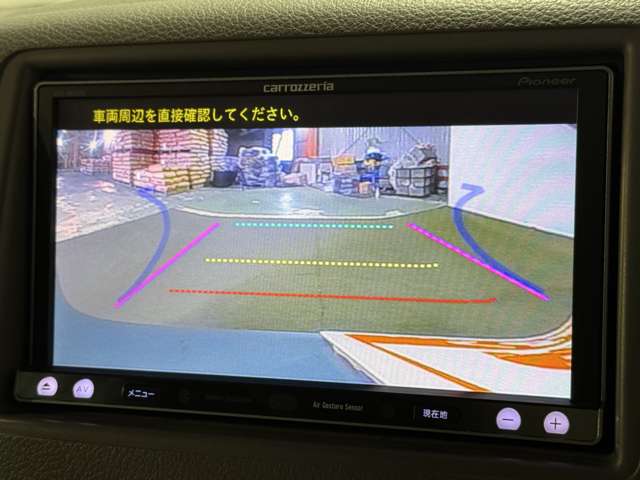 スズキ スペーシア ６６０ Ｘ H25年 (近畿) 99
