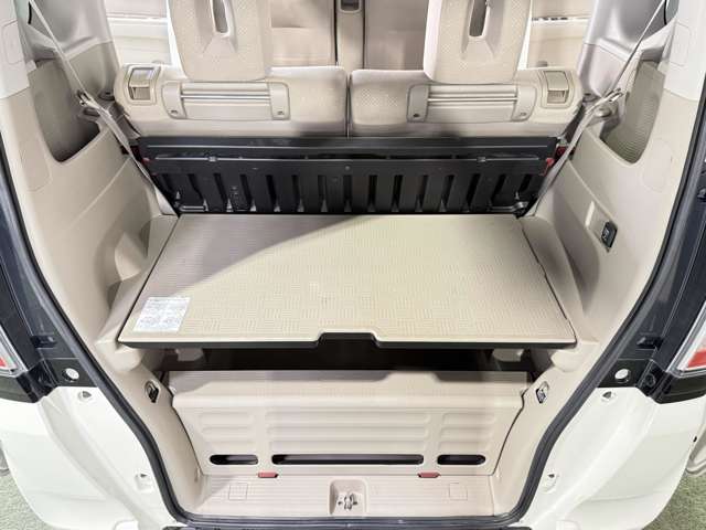 ホンダ Ｎ　ＢＯＸ＋ ６６０ Ｇ Ｌパッケージ H24年 (近畿) 99