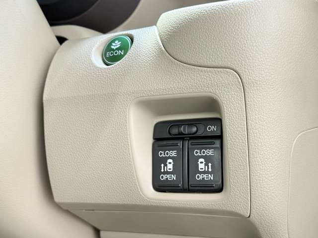 ホンダ Ｎ　ＢＯＸ＋ ６６０ Ｇ Ｌパッケージ H24年 (近畿) 99
