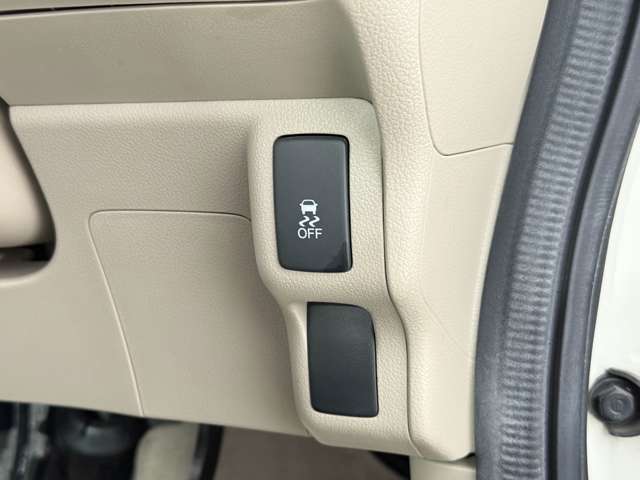 ホンダ Ｎ　ＢＯＸ＋ ６６０ Ｇ Ｌパッケージ H24年 (近畿) 99