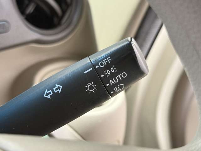 ホンダ Ｎ　ＢＯＸ＋ ６６０ Ｇ Ｌパッケージ H24年 (近畿) 99
