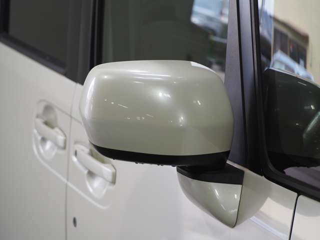 ホンダ Ｎ　ＢＯＸ＋ ６６０ Ｇ Ｌパッケージ H24年 (近畿) 99