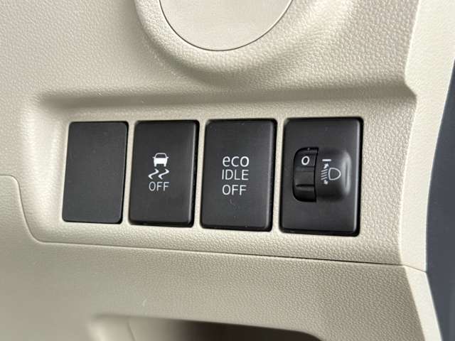 ダイハツ ムーヴ ６６０ Ｌ H28年 (近畿) 99