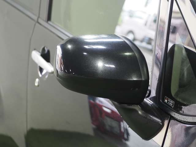 ダイハツ ムーヴ ６６０ Ｌ H28年 (近畿) 99