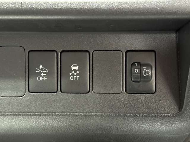 ダイハツ ハイゼットトラック ６６０ スタンダード ＳＡＩＩＩＴ ３方開 R2年 (近畿) 99