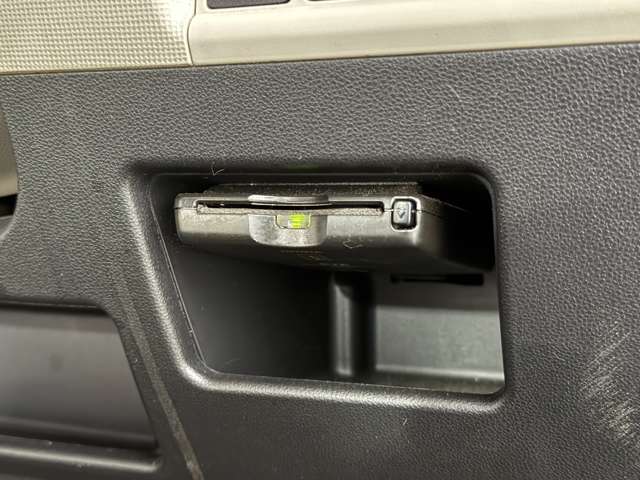 ダイハツ ムーヴ　キャンバス ６６０ Ｌ ＳＡＩＩＩ H30年 (近畿) 99