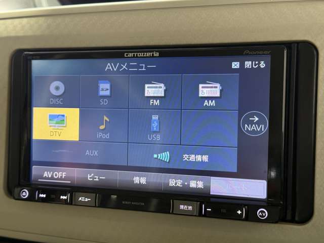ダイハツ ムーヴ　キャンバス ６６０ Ｌ ＳＡＩＩＩ H30年 (近畿) 99