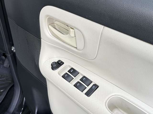 ダイハツ ムーヴ　キャンバス ６６０ Ｌ ＳＡＩＩＩ H30年 (近畿) 99