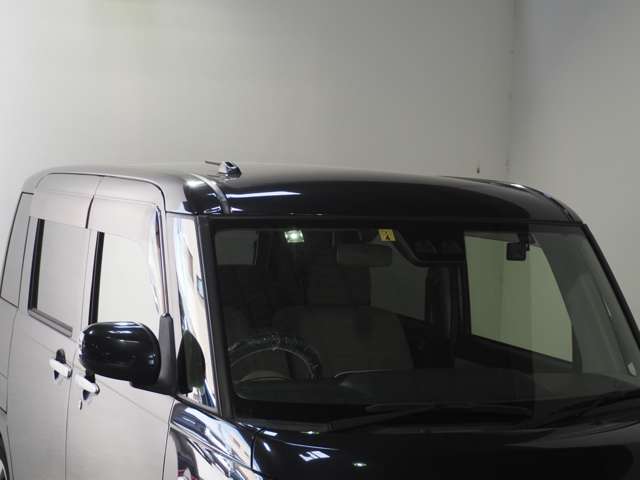 ダイハツ ムーヴ　キャンバス ６６０ Ｌ ＳＡＩＩＩ H30年 (近畿) 99