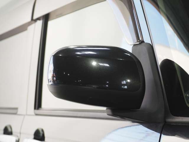 ダイハツ ムーヴ　キャンバス ６６０ Ｌ ＳＡＩＩＩ H30年 (近畿) 99