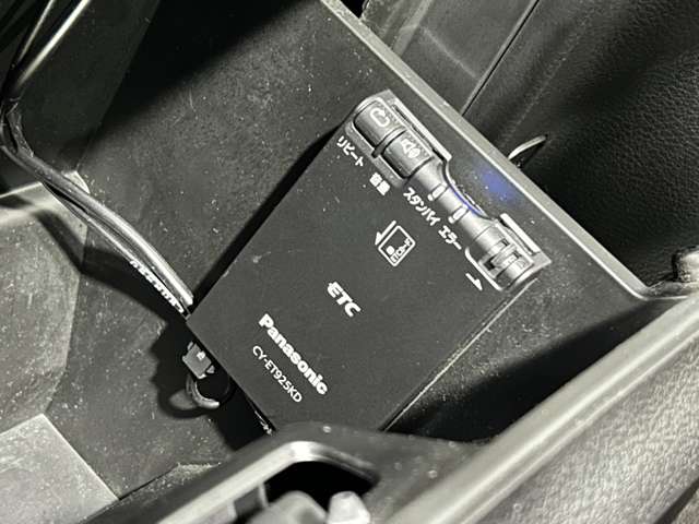 スズキ スペーシア ６６０ ハイブリッド Ｇ H30年 (近畿) 99