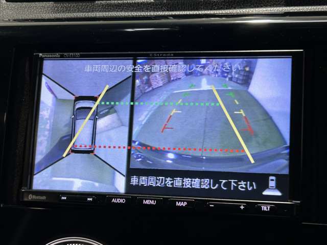 日産 デイズ ６６０ ハイウェイスターＸ Ｖセレクション ＋ＳＡＦＥＴＹＩＩ H27年 (近畿) 99