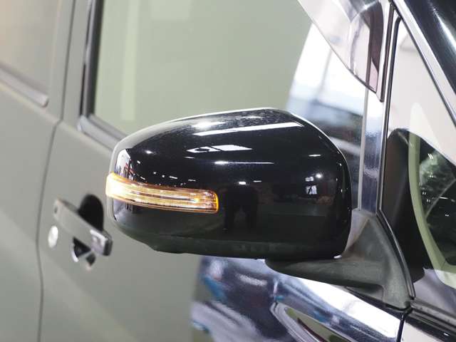 日産 デイズ ６６０ ハイウェイスターＸ Ｖセレクション ＋ＳＡＦＥＴＹＩＩ H27年 (近畿) 99