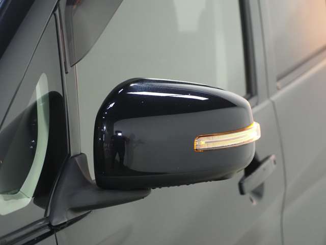 日産 デイズ ６６０ ハイウェイスターＸ Ｖセレクション ＋ＳＡＦＥＴＹＩＩ H27年 (近畿) 99
