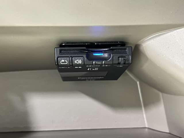 ホンダ Ｎ　ＢＯＸ ６６０ Ｇ Ｌパッケージ H26年 (近畿) 99
