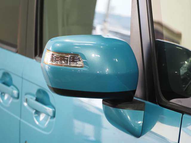 ホンダ Ｎ　ＢＯＸ ６６０ Ｇ Ｌパッケージ H26年 (近畿) 99