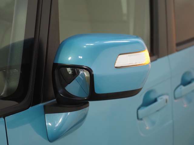 ホンダ Ｎ　ＢＯＸ ６６０ Ｇ Ｌパッケージ H26年 (近畿) 99