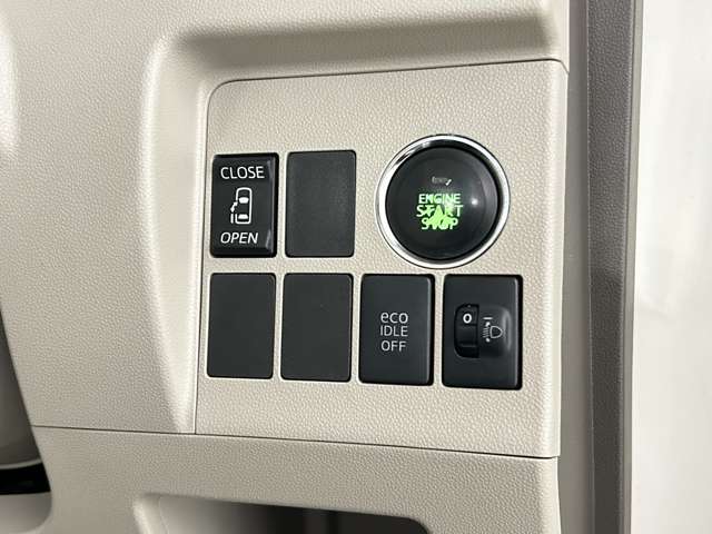 ダイハツ タント ６６０ Ｘ H26年 (近畿) 99