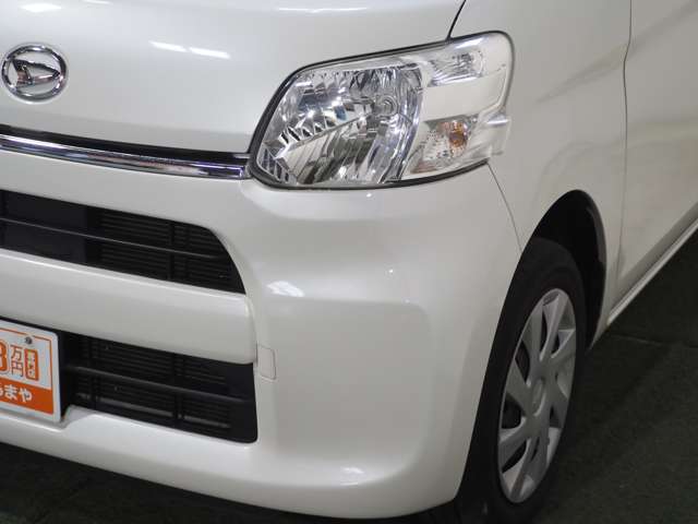 ダイハツ タント ６６０ Ｘ H26年 (近畿) 99