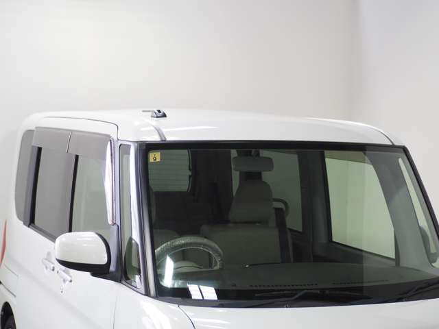 ダイハツ タント ６６０ Ｘ H26年 (近畿) 99