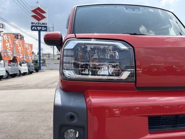 ダイハツ タフト ６６０ Ｇ R5年 (中国) 99