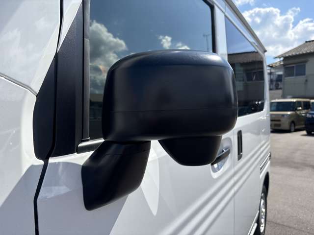 ホンダ Ｎ−ＶＡＮ ６６０ Ｇ R8年 (中国) 99